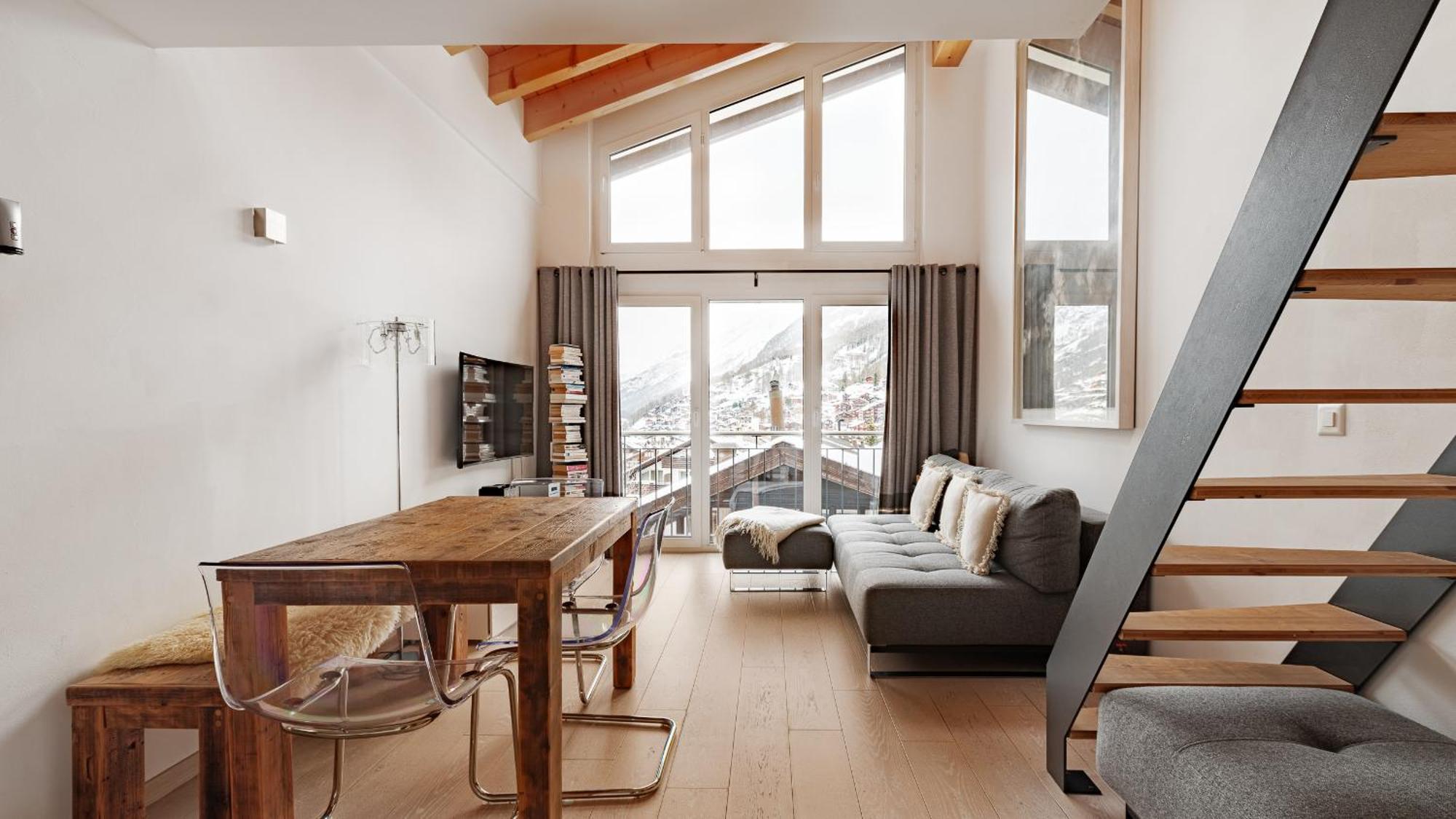 Casa Delle Stelle By Premium Apartment