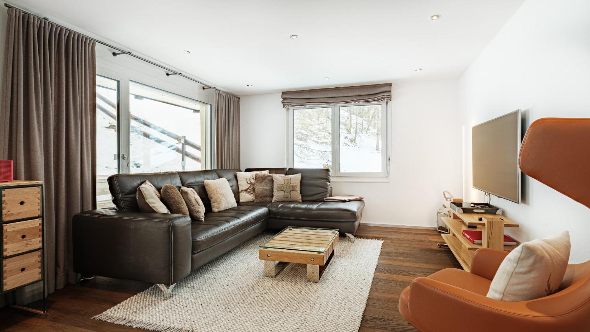 Casa Delle Stelle By Premium