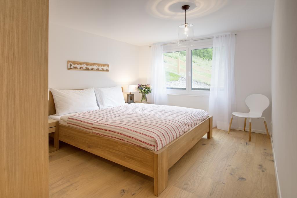Casa Delle Stelle By Premium Apartment *