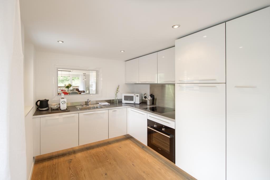 Casa Delle Stelle By Premium Apartment *