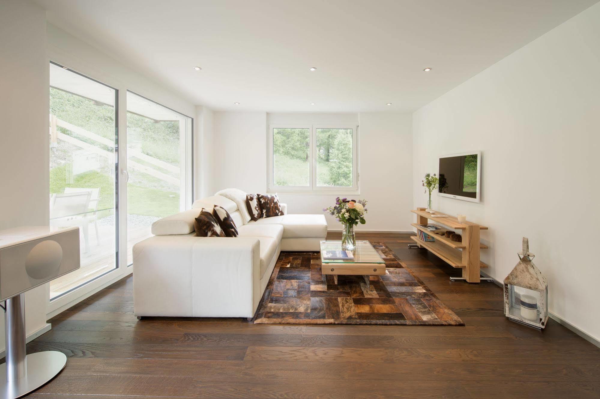 Casa Delle Stelle By Premium Apartment