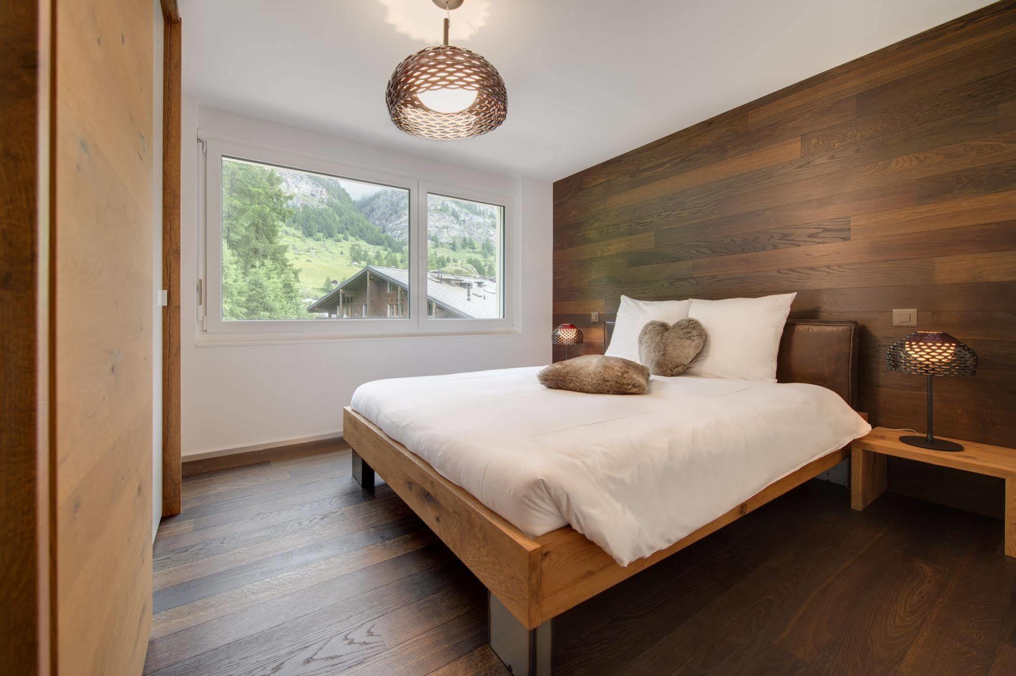 Casa Delle Stelle By Premium Apartment