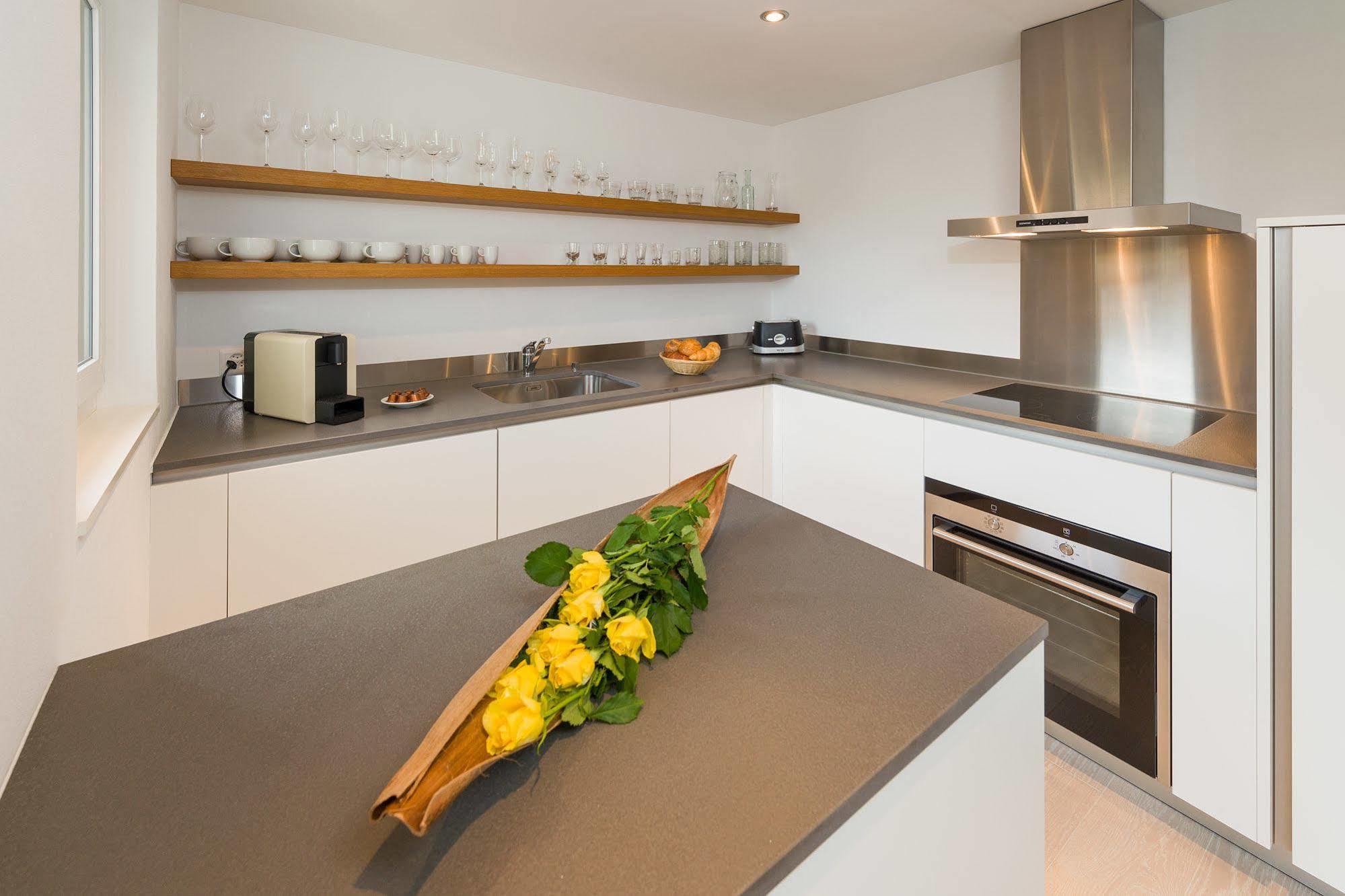 Casa Delle Stelle By Premium Apartment