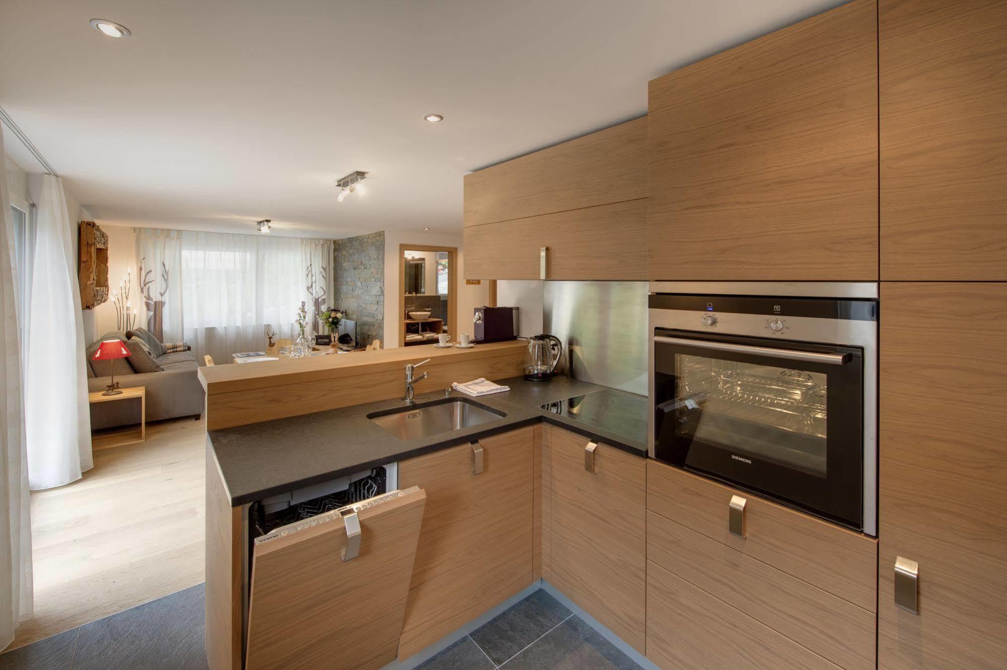 Apartment Casa Delle Stelle By Premium