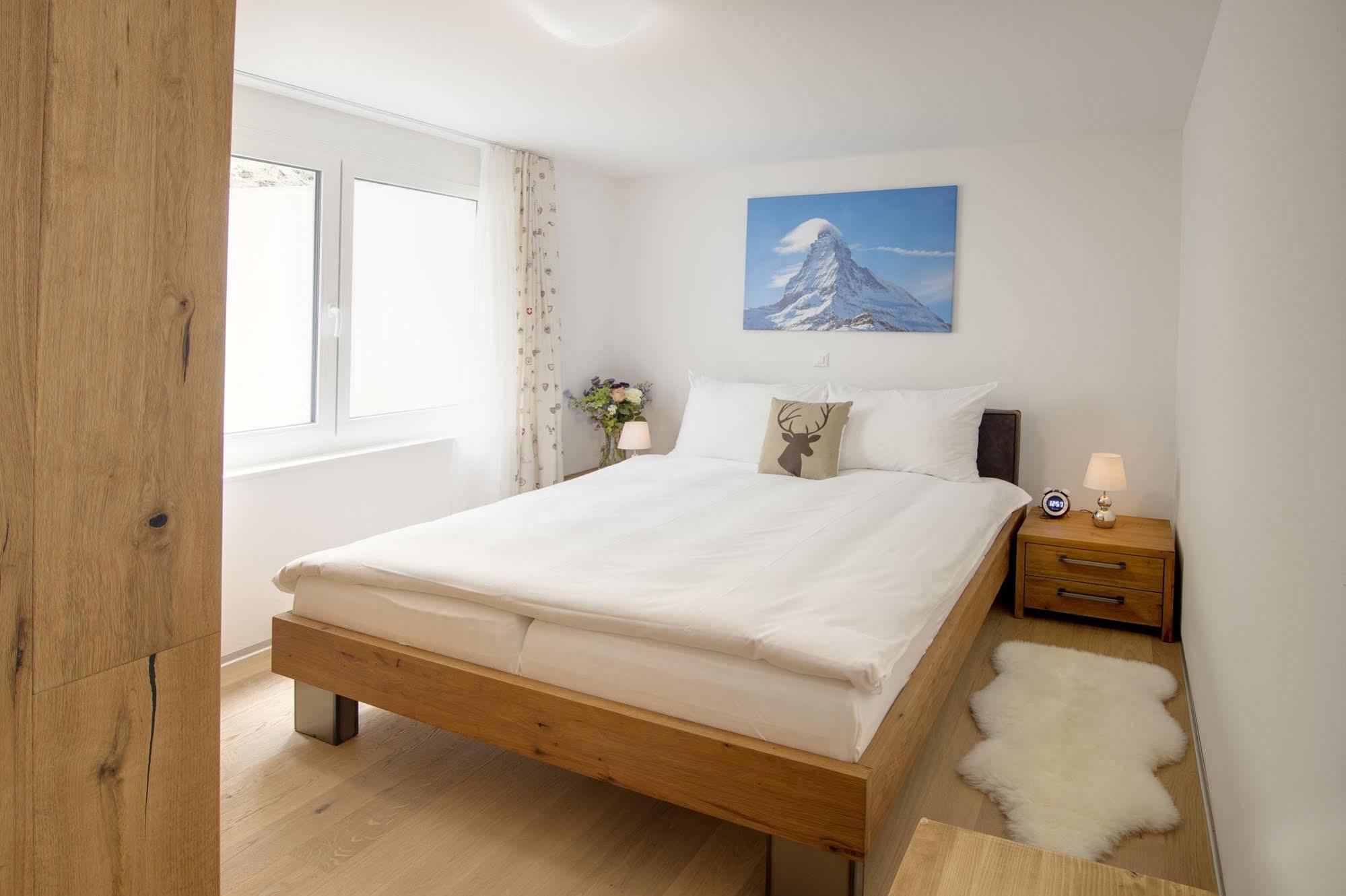 Apartamento Casa Delle Stelle *